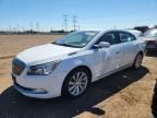 2015 BUICK LACROSSE