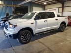 2013 TOYOTA TUNDRA
