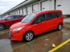 2016 FORD TRANSIT CONNECT