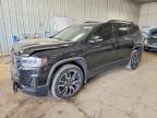2021 GMC ACADIA