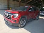 2025 GMC TERRAIN