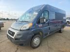 2021 RAM PROMASTER 3500