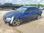 2005 LEXUS IS 300