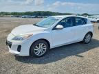 2012 MAZDA 3