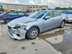 2016 MAZDA 6