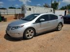2013 CHEVROLET VOLT
