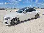 2017 MERCEDES-BENZ E