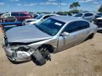 2006 BUICK LUCERNE