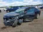 2011 CHEVROLET CRUZE