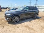 2017 VOLVO XC90