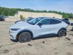 2024 FORD MUSTANG MACH-E