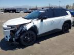 2026 TOYOTA RAV4 PLUG-IN HYBRID