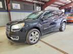 2015 GMC ACADIA