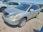 2004 LEXUS RX