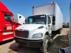 2014 FREIGHTLINER M2