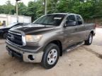 2010 TOYOTA TUNDRA