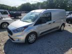 2019 FORD TRANSIT CONNECT