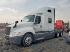 2021 INTERNATIONAL LT625
