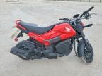 2023 HONDA NVA110