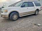 2012 FORD EXPEDITION