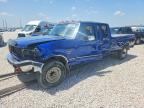 1997 FORD F350