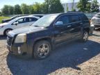 2013 GMC TERRAIN