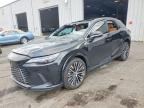 2024 LEXUS RX 350