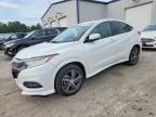 2019 HONDA HR-V