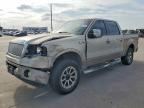 2006 FORD F150