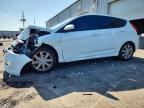 2012 HYUNDAI ACCENT