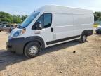 2021 RAM PROMASTER 3500