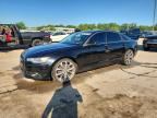 2014 AUDI A6