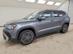 2026 VOLKSWAGEN TAOS