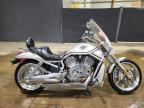 2006 HARLEY-DAVIDSON VRSCA