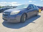 2013 CHEVROLET MALIBU