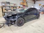 2019 TESLA MODEL X