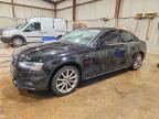 2014 AUDI A4