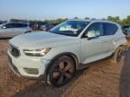 2019 VOLVO XC40