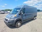 2021 RAM PROMASTER 3500