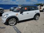 2014 MINI COOPER