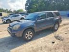 2006 TOYOTA 4RUNNER