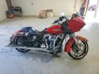 2023 HARLEY-DAVIDSON FLTRX