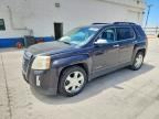 2014 GMC TERRAIN