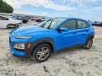 2019 HYUNDAI KONA