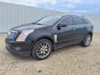 2013 CADILLAC SRX