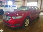 2013 FORD TAURUS