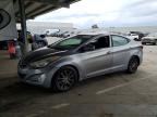 2014 HYUNDAI ELANTRA