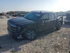 2023 GMC SIERRA