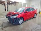 2023 KIA RIO
