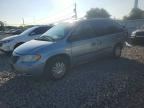 2004 CHRYSLER TOWN & COUNTRY